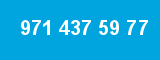 971 437 59 77